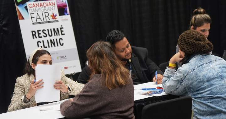 Canadian women earn more post-secondary degrees than men. Why the gap? Canadian women earn more post-secondary degrees than men. Why the gap?