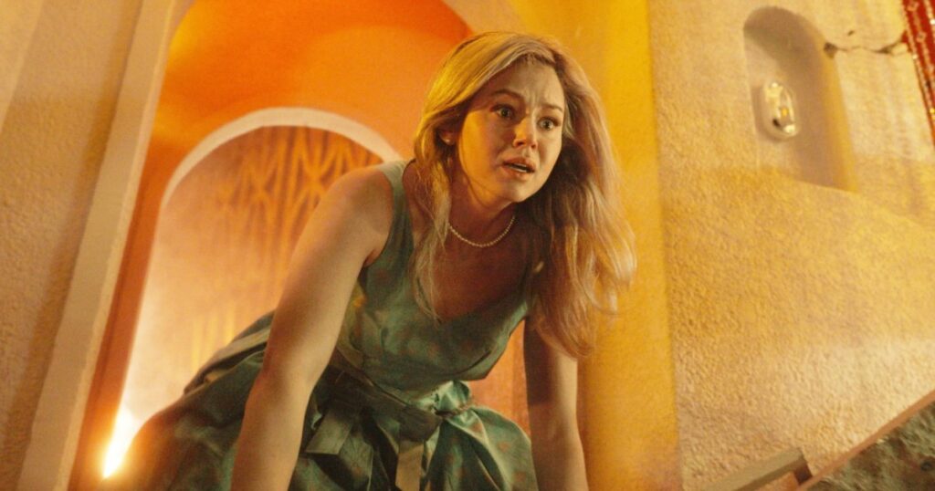 12 Best Horror Movies to Watch on Prime Video (March 2026): ‘Final Destination Bloodlines’ and More