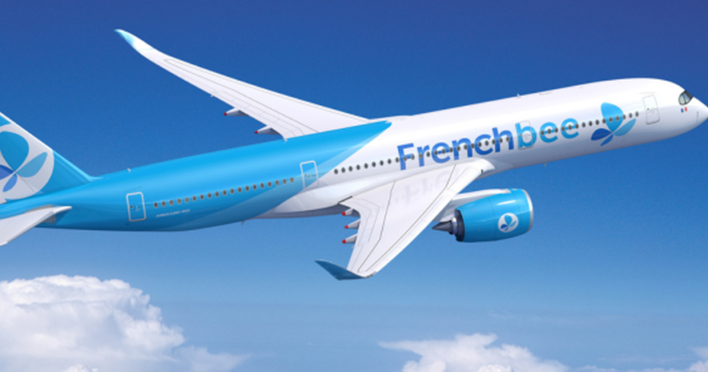 Paris, Then Tahiti? Discover Accessible Flights to Luxury Destinations (Minus the Sky-High Price)