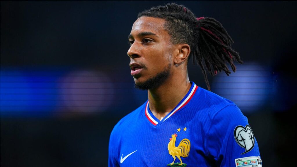 Brazil vs. France Livestream: How to Watch International Friendly Soccer From Anywhere Brazil vs. France Livestream: How to Watch International Friendly Soccer From Anywhere