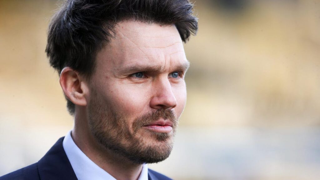 Scottish Premiership Soccer 2026: Stream Rangers vs. Celtic Live Scottish Premiership Soccer 2026: Stream Rangers vs. Celtic Live