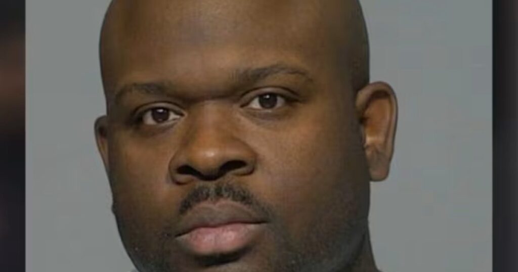 Wisconsin Man Allegedly Beat Mother to Death With Baseball Bat After Fight Over Silver Coins