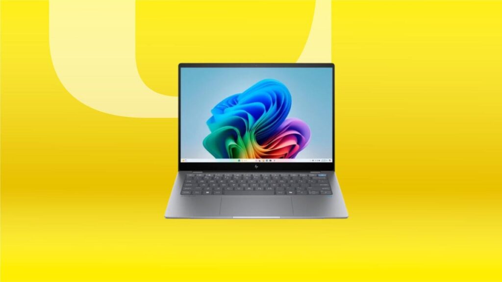 Best Battery Life Laptops of 2026