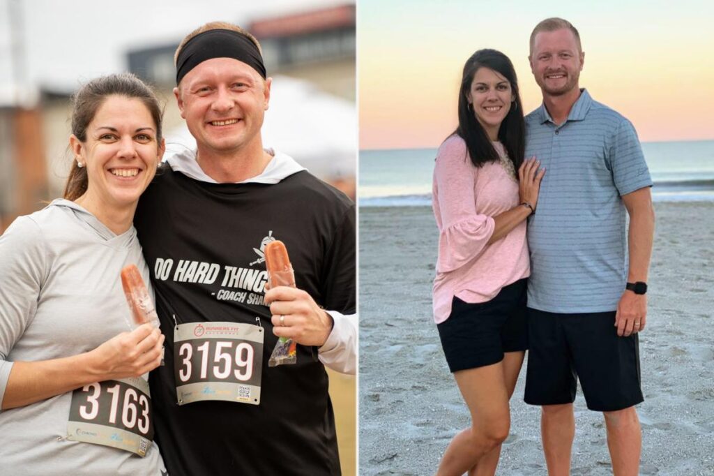 Family of slain Georgia high school teacher speaks out after charges dropped against 5 students involved in deadly prank