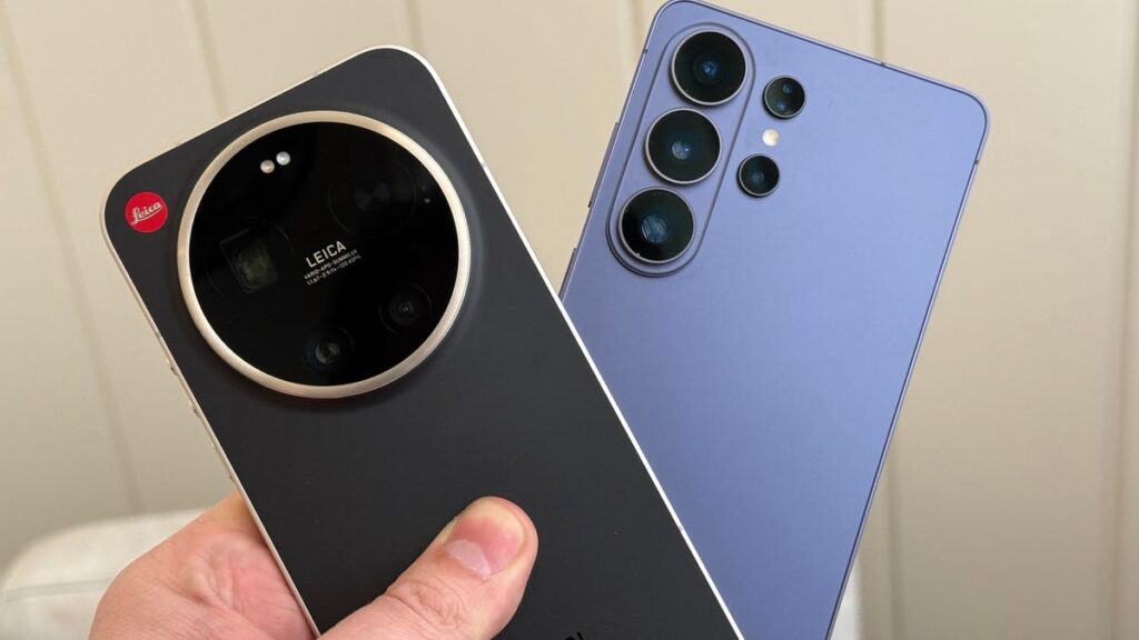 Samsung Needs to Learn a Big Lesson From Xiaomi Samsung Needs to Learn a Big Lesson From Xiaomi