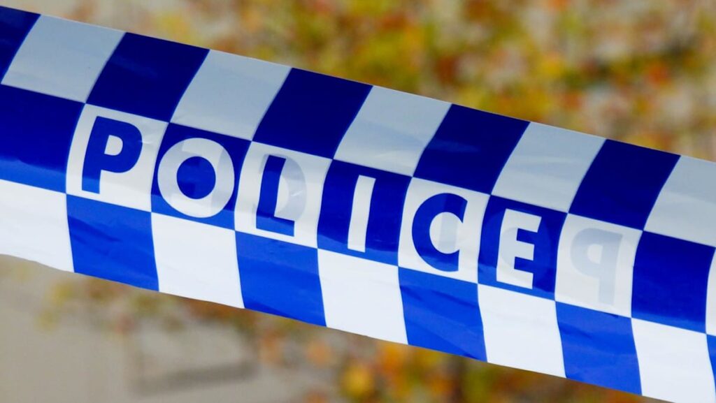 Australia police recover two bodies in search for missing Chinese tourists