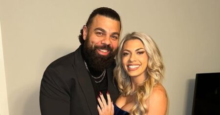 ‘Married at First Sight’ Stars Madison and David Are Engaged After Cheating Scandal ‘Married at First Sight’ Stars Madison and David Are Engaged After Cheating Scandal