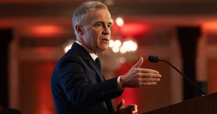 61 per cent of Canadians disapprove of U.S. military actions in Iran: poll 61 per cent of Canadians disapprove of U.S. military actions in Iran: poll