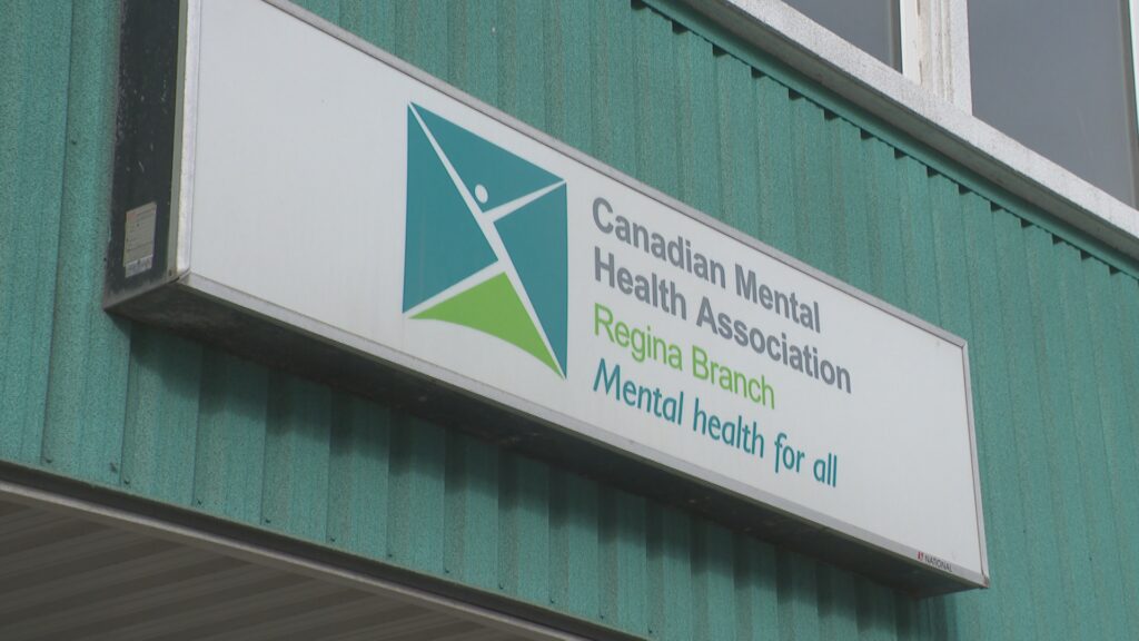 March shines light on Self-Harm Awareness Month