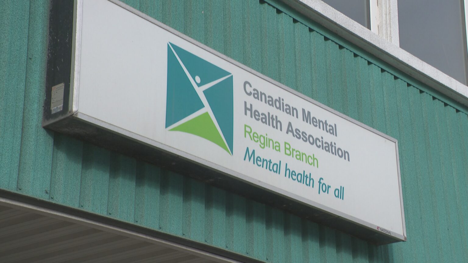 March shines light on Self-Harm Awareness Month March shines light on Self-Harm Awareness Month