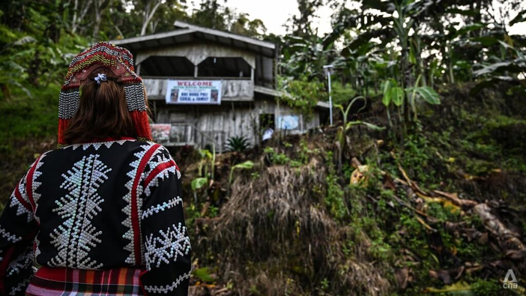 Asia’s EVolution: Inside the fight over the Philippines’ underground copper riches fuelled by electric vehicles