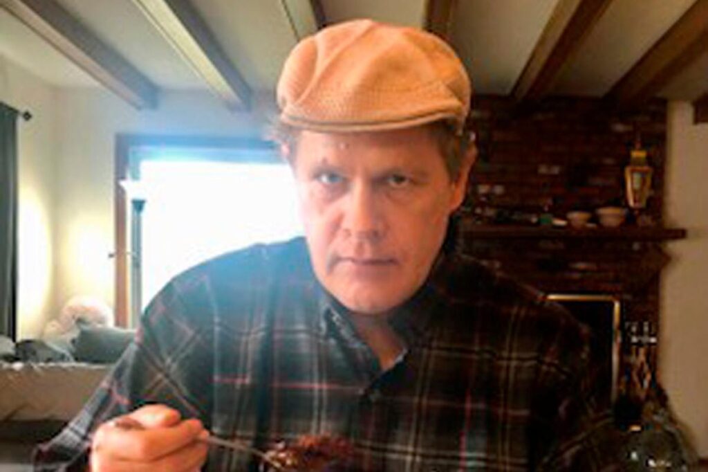 Innocent man gets 5K payout after he’s mistakenly locked in psych hospital for years Innocent man gets 5K payout after he’s mistakenly locked in psych hospital for years