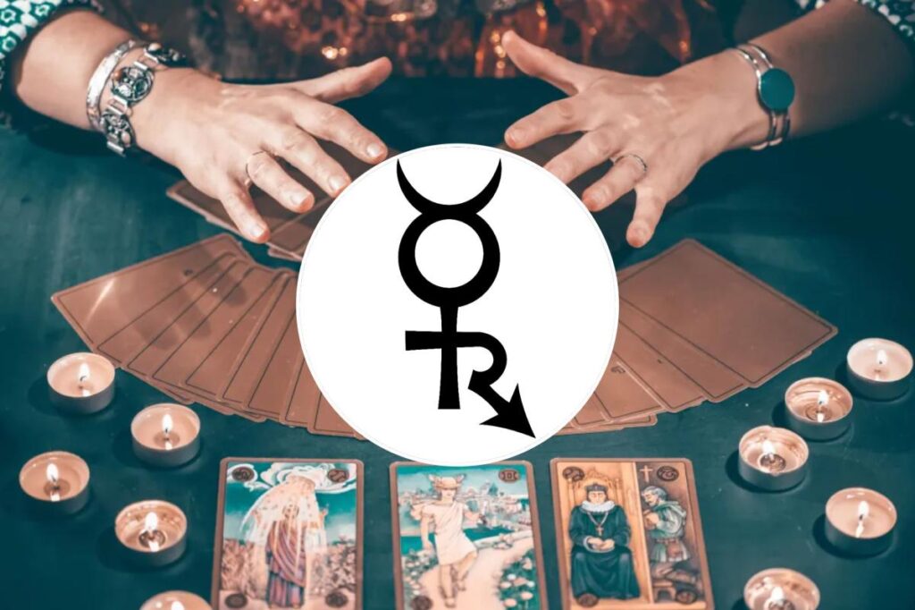 2026 Mercury retrograde in Pisces tarot horoscopes for each zodiac sign 2026 Mercury retrograde in Pisces tarot horoscopes for each zodiac sign