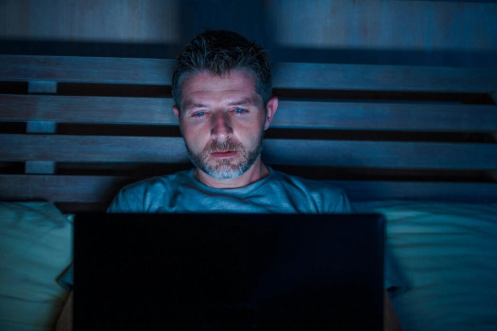 What is hentai? The niche porn that the world can’t stop watching