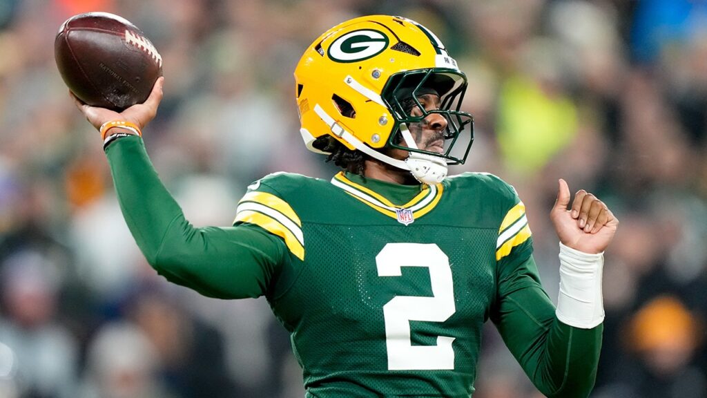 Dolphins appear to find Tua Tagovailoa’s replacement as free agency opens