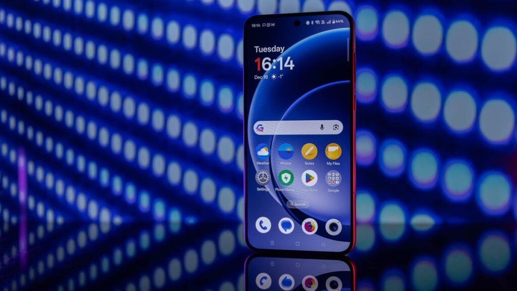 OnePlus and Oppo to Raise Smartphone Prices as Memory Costs Climb