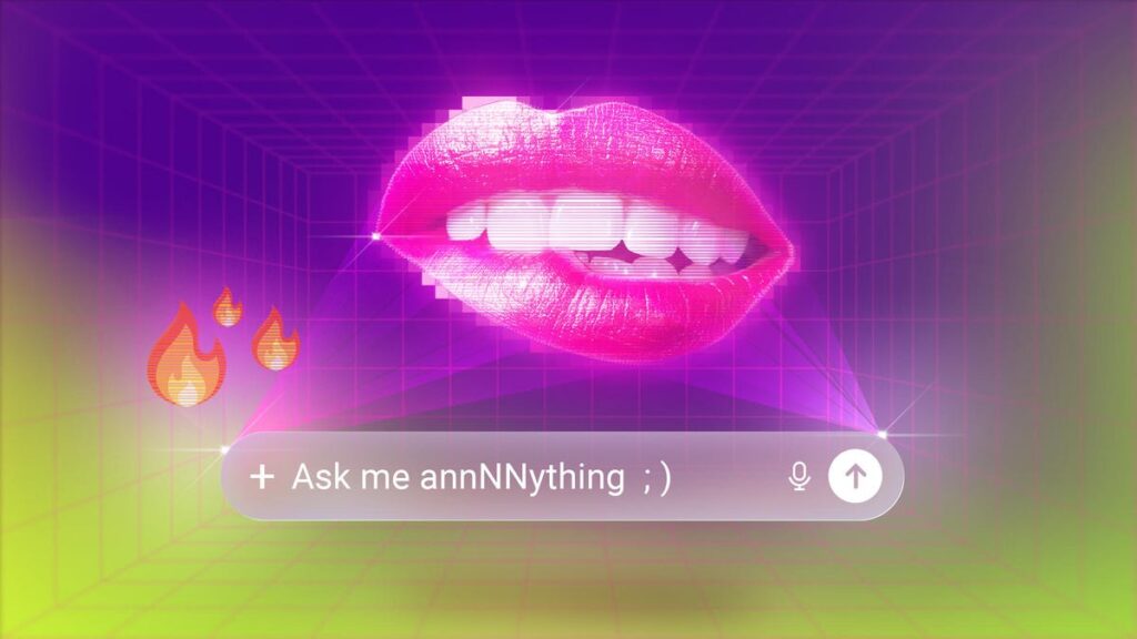 OpenAI Is Shelving Its Planned ChatGPT ‘Adult Mode’ Days After Dropping Sora