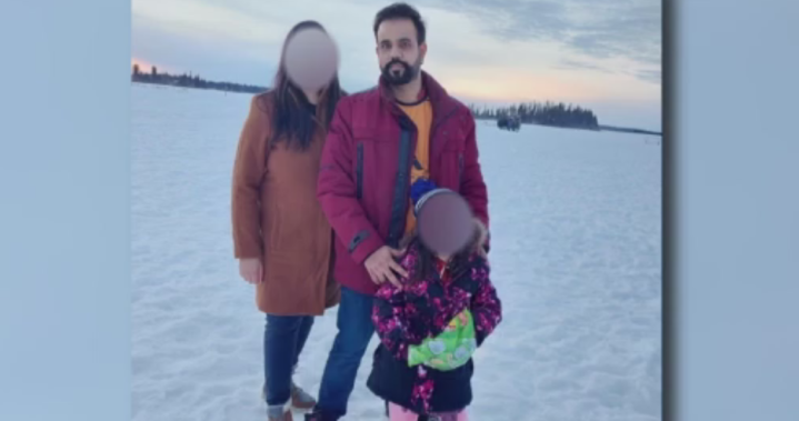 Edmonton man recovering after being hit by wrong-way driver Edmonton man recovering after being hit by wrong-way driver