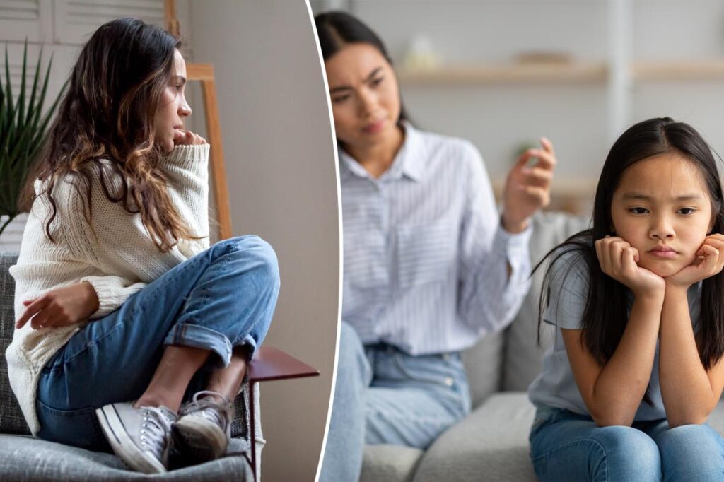 Daily supplement could make teens less irritable — parents say it ‘gave us back harmony in our home’