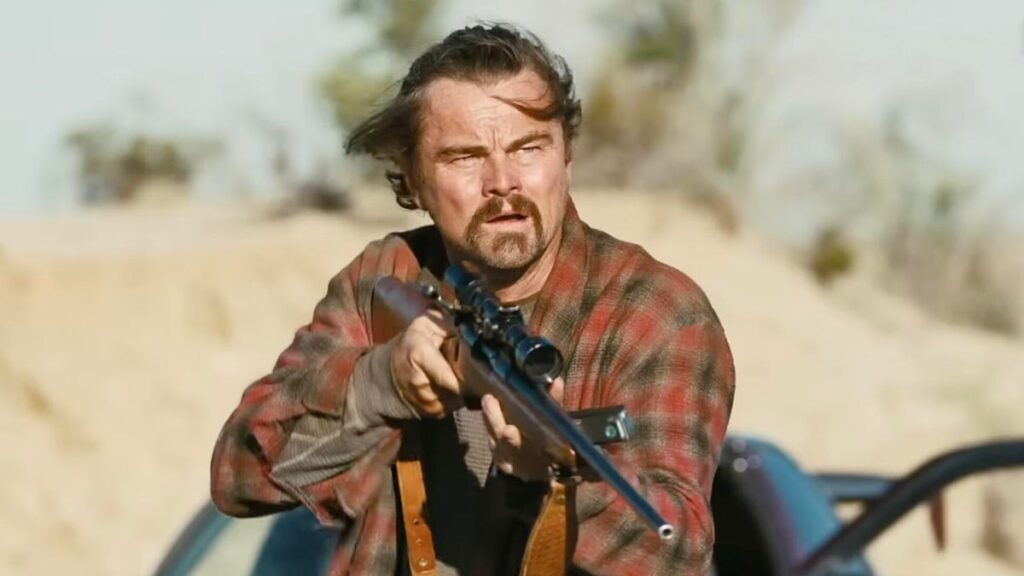 2026 Oscars: How to Stream All the Winners 2026 Oscars: How to Stream All the Winners