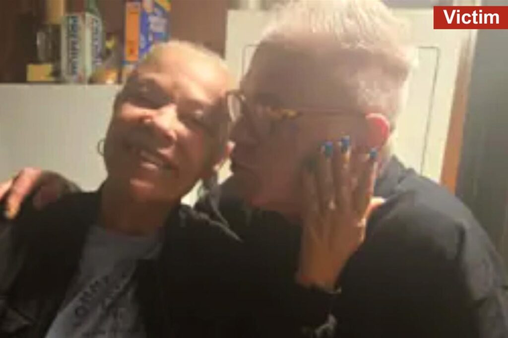 Long Island teen accused of throwing boiling water on grandma’s fiancé during fatal attack Long Island teen accused of throwing boiling water on grandma’s fiancé during fatal attack