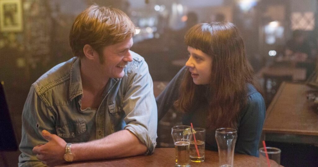 3 Prime Video Movie Masterpieces You Need to Watch in March 2026 3 Prime Video Movie Masterpieces You Need to Watch in March 2026