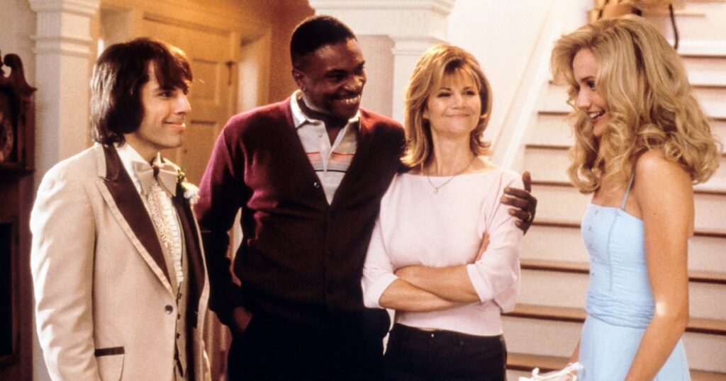 6 Must-Watch Comedy Movies on Hulu Right Now (March 2026)