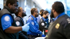 DHS shutdown triggers TSA ‘emergency measures’ as lawmaker warns airports could feel economic pain