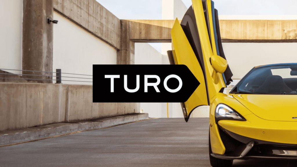 Use AI to Find Your Next Rental Car With Turo’s ChatGPT App