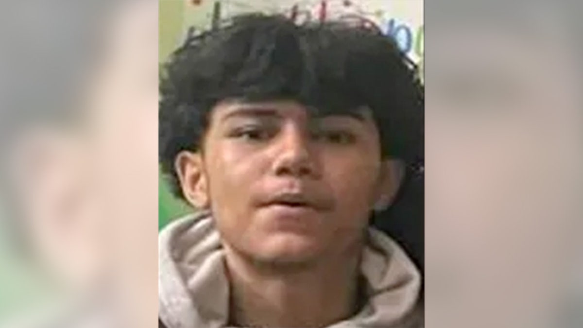 Jefferson Amaya-Ayala