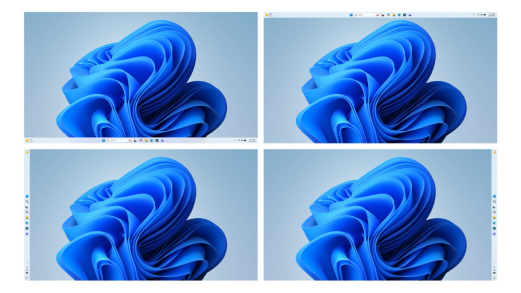Microsoft Lays Out Next Windows Updates: Faster, Lighter and More Flexible Microsoft Lays Out Next Windows Updates: Faster, Lighter and More Flexible