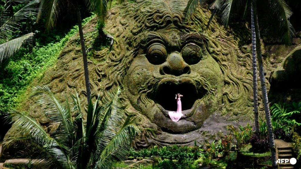 Recent violent crime spree in Bali targeting tourists sparks concerns, debate as some hotels tighten security