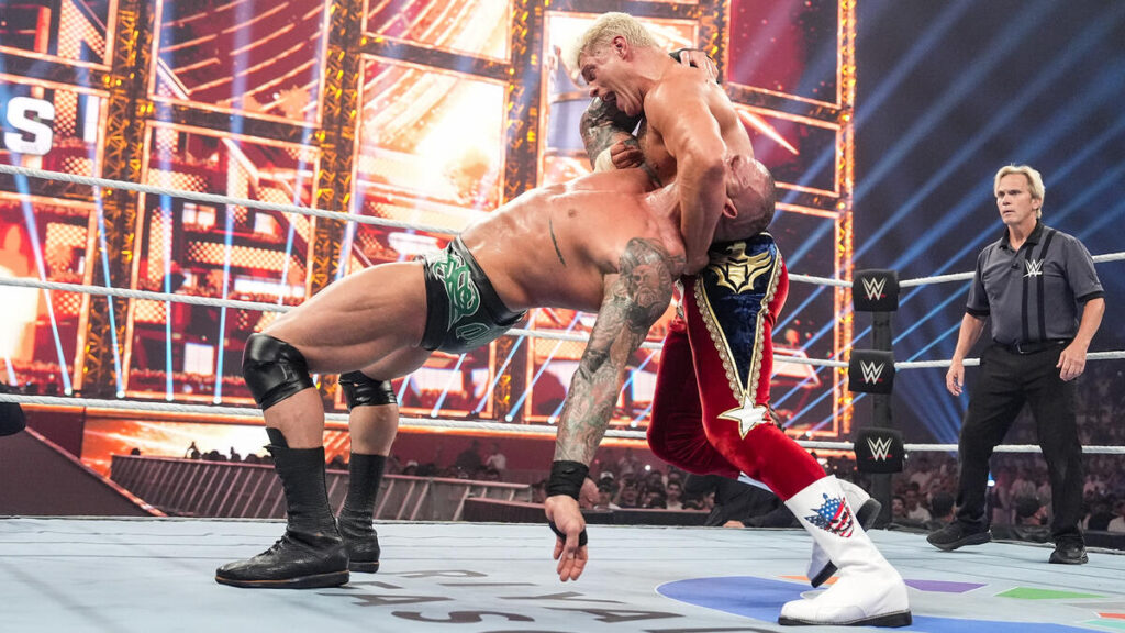 WrestleMania 42 Saturday: Full Card Predictions and Surprises