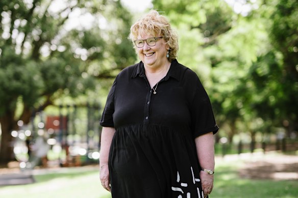 In a post paying tribute to her “extraordinary legacy”, Micah wrote: “Her leadership, advocacy, and unwavering commitment to social justice have shaped our organisation and influenced the broader community sector – in Brisbane, across Queensland, nationally, and internationally.”