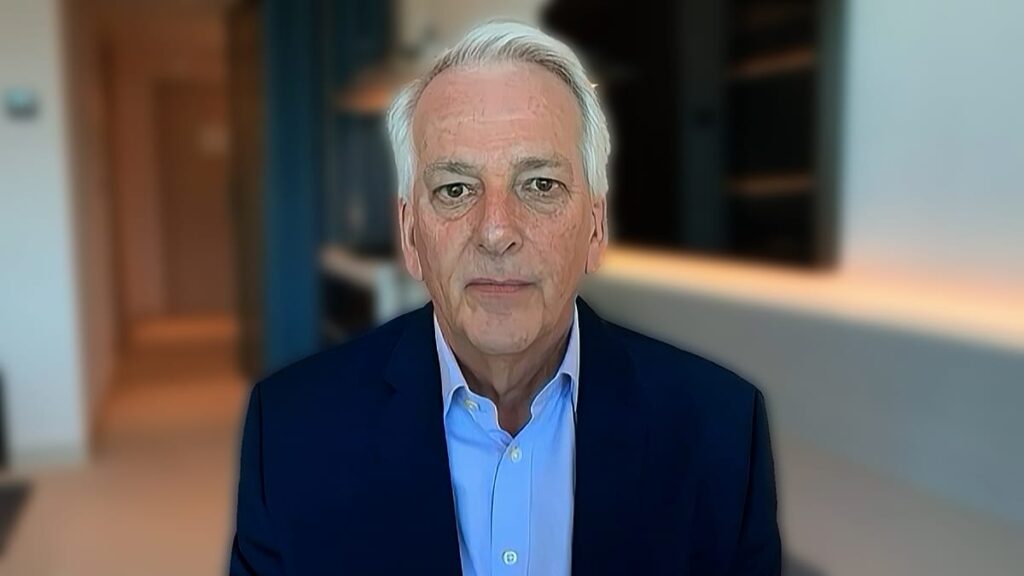 ‘NATO in grave danger after Iran war,’ former US NATO ambassador warns