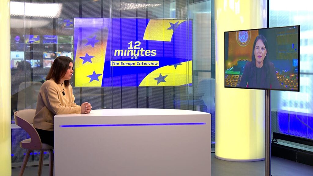 Wars are ‘failure of members, not UN’ – General Assembly President Wars are ‘failure of members, not UN’ – General Assembly President