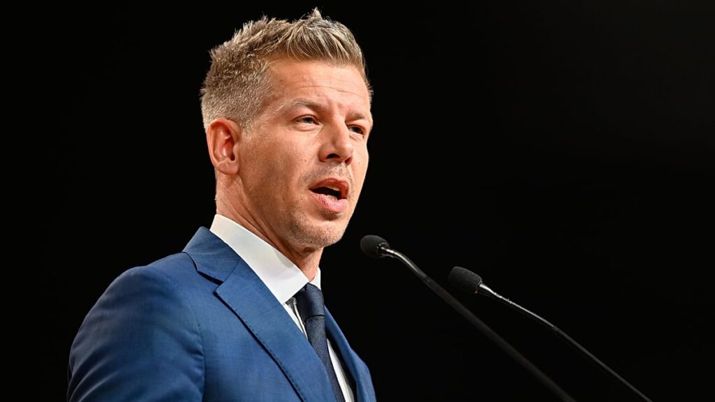 Newsletter: Magyar sets stall amid hope for renewed EU-Hungary ties