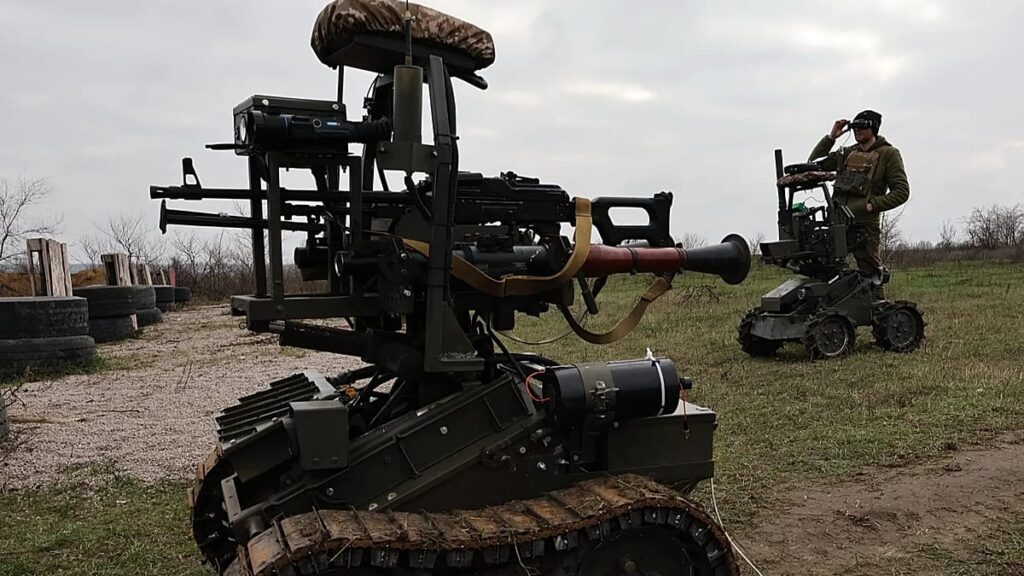 Zelenskyy pitches new joint security system to European allies Zelenskyy pitches new joint security system to European allies