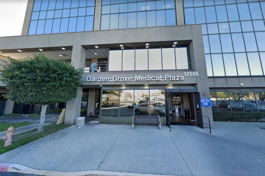 Doctor charged after newborn dies in allegedly painful circumcision