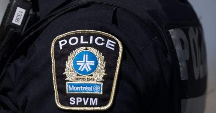 Woman, 26, killed on Montreal’s Mile End tracks where safety concerns persist Woman, 26, killed on Montreal’s Mile End tracks where safety concerns persist