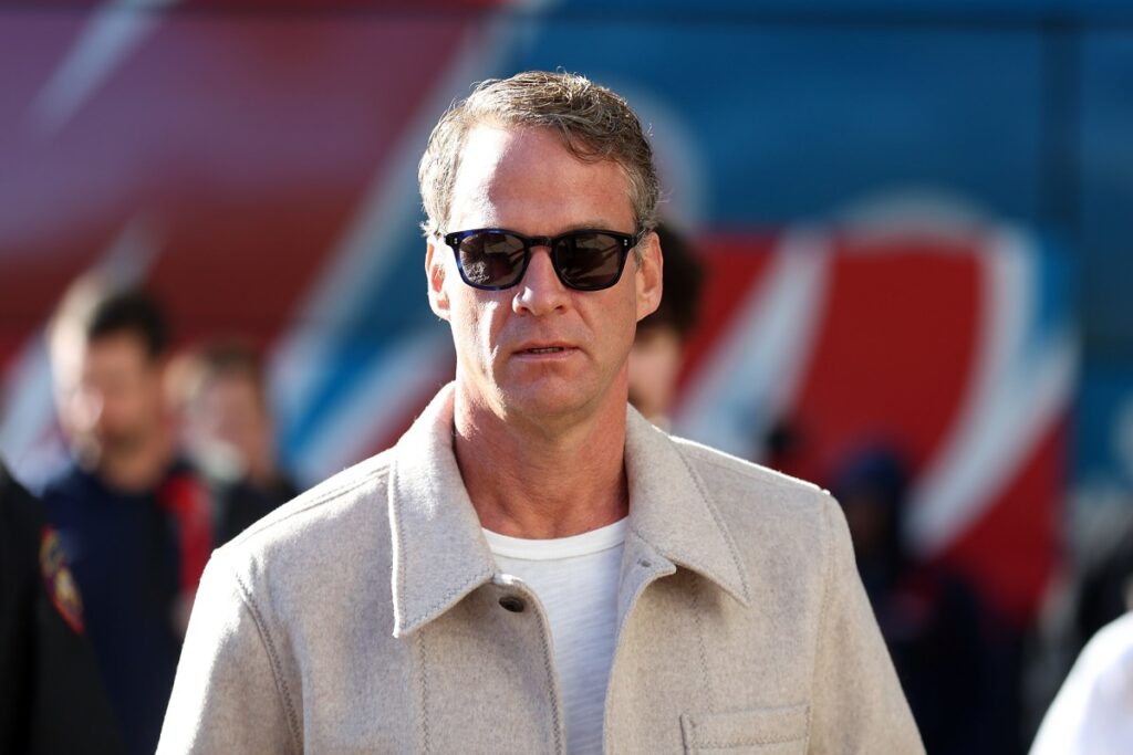 Lane Kiffin Would Have Taken Alabama Job: College Football Insider