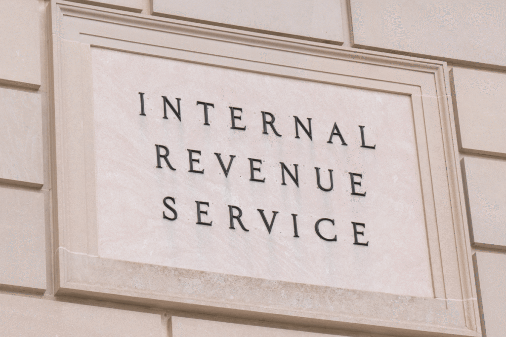 IRS issues ‘act now’ tax refund alert ahead of filing deadline IRS issues ‘act now’ tax refund alert ahead of filing deadline