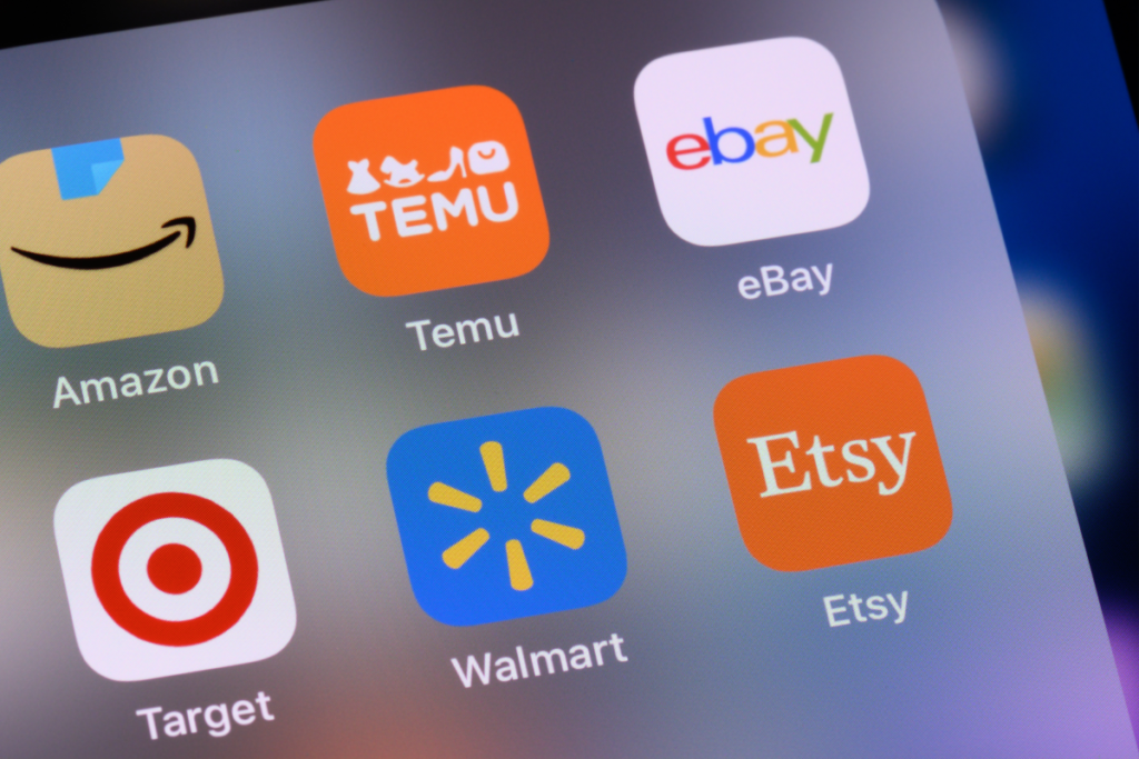 Walmart Recalls Thousands Of Products—‘Stop Using Immediately’ Walmart Recalls Thousands Of Products—‘Stop Using Immediately’