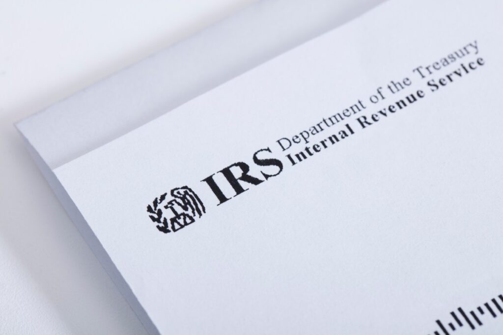 Thousands of Americans Face New IRS Deadline to Avoid Penalties