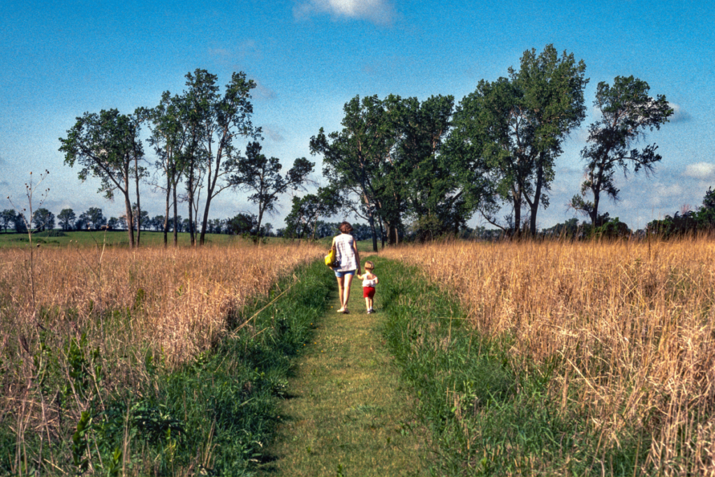 What Is a ‘Butter Mom’? Meet Gen Z’s Latest ’90s-Themed Aesthetic What Is a ‘Butter Mom’? Meet Gen Z’s Latest ’90s-Themed Aesthetic