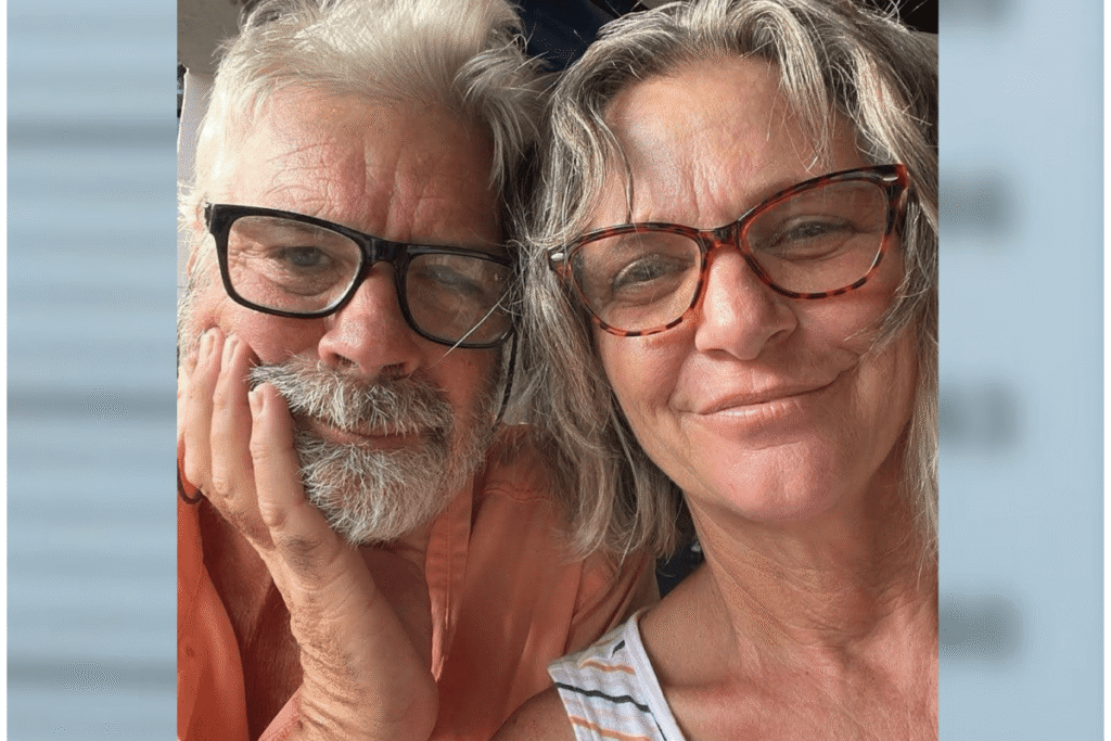 Lynette Hooker Update: Husband Arrested in Connection to Disappearance Lynette Hooker Update: Husband Arrested in Connection to Disappearance