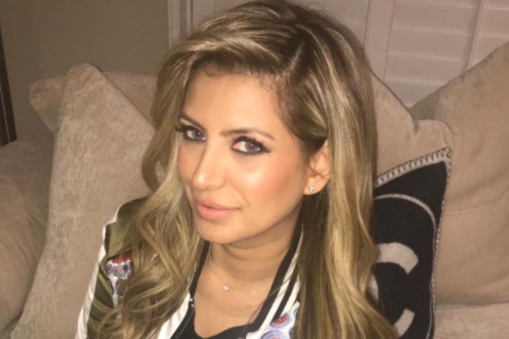 Who is Jasveen Sangha: ‘Ketamine Queen’ Jailed Over Matthew Perry Death