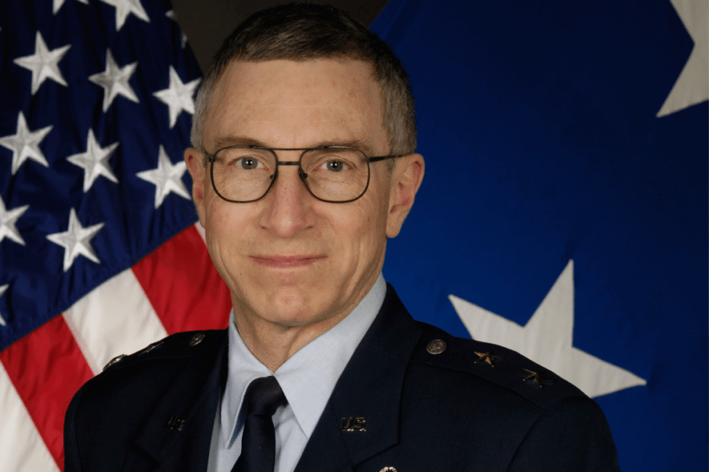 Neil McCasland Update: Ex-FBI Agent Shares Theory On Missing Expert