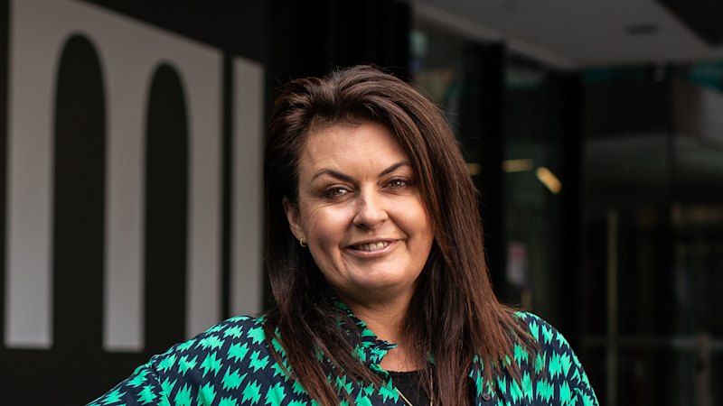 Karen Martini breaks years-long silence on ACMI feud Karen Martini breaks years-long silence on ACMI feud