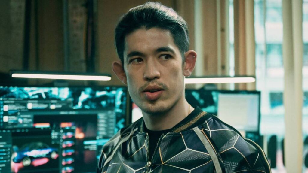 ‘Slow Horses’ Season 6 Star Confirms Release Date, Reveals Major Plot Detail ‘Slow Horses’ Season 6 Star Confirms Release Date, Reveals Major Plot Detail